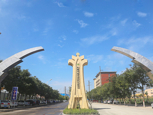 國(guó)家發(fā)展改革委等部門(mén)關(guān)于大力實(shí)施可再生能源替代行動(dòng)的指導(dǎo)意見(jiàn)