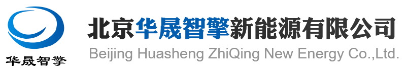 深圳市炬鑫誠(chéng)曄科技有限公司